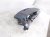 2024 Hyundai Sonata Dashboard W/ Airbag 84710 L1AA0 NNB Replacement 2024 Hyundai Sonata Dashboard W/ Airbag 84710 L1AA0 NNB Replacement thumbnail