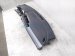 2024 Hyundai Sonata Dashboard W/ Airbag 84710 L1AA0 NNB Replacement 2024 Hyundai Sonata Dashboard W/ Airbag 84710 L1AA0 NNB Replacement thumbnail