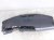 2024 Hyundai Sonata Dashboard W/ Airbag 84710 L1AA0 NNB Replacement 2024 Hyundai Sonata Dashboard W/ Airbag 84710 L1AA0 NNB Replacement thumbnail