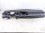 2024 Hyundai Sonata Dashboard W/ Airbag 84710 L1AA0 NNB Replacement 2024 Hyundai Sonata Dashboard W/ Airbag 84710 L1AA0 NNB Replacement thumbnail