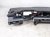 2024 Hyundai Sonata Dashboard W/ Airbag 84710 L1AA0 NNB Replacement 2024 Hyundai Sonata Dashboard W/ Airbag 84710 L1AA0 NNB Replacement thumbnail