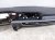 2024 Hyundai Sonata Dashboard W/ Airbag 84710 L1AA0 NNB Replacement 2024 Hyundai Sonata Dashboard W/ Airbag 84710 L1AA0 NNB Replacement thumbnail