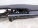 2024 Hyundai Sonata Dashboard W/ Airbag 84710 L1AA0 NNB Replacement 2024 Hyundai Sonata Dashboard W/ Airbag 84710 L1AA0 NNB Replacement thumbnail