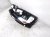 2024 Hyundai Sonata Dashboard W/ Airbag 84710 L1AA0 NNB Replacement 2024 Hyundai Sonata Dashboard W/ Airbag 84710 L1AA0 NNB Replacement thumbnail