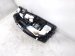 2024 Hyundai Sonata Dashboard W/ Airbag 84710 L1AA0 NNB Replacement 2024 Hyundai Sonata Dashboard W/ Airbag 84710 L1AA0 NNB Replacement thumbnail