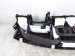 2024 Hyundai Sonata Dashboard W/ Airbag 84710 L1AA0 NNB Replacement 2024 Hyundai Sonata Dashboard W/ Airbag 84710 L1AA0 NNB Replacement thumbnail