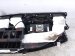 2024 Hyundai Sonata Dashboard W/ Airbag 84710 L1AA0 NNB Replacement 2024 Hyundai Sonata Dashboard W/ Airbag 84710 L1AA0 NNB Replacement thumbnail