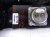 2024 Hyundai Sonata Dashboard W/ Airbag 84710 L1AA0 NNB Replacement 2024 Hyundai Sonata Dashboard W/ Airbag 84710 L1AA0 NNB Replacement thumbnail