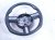 2024 Hyundai Sonata Steering Wheel Black 56111 L1GA0 YTH Replacement 2024 Hyundai Sonata Steering Wheel Black 56111 L1GA0 YTH Replacement thumbnail
