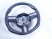 2024 Hyundai Sonata Steering Wheel Black 56111 L1GA0 YTH Replacement 2024 Hyundai Sonata Steering Wheel Black 56111 L1GA0 YTH Replacement thumbnail