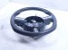 2024 Hyundai Sonata Steering Wheel Black 56111 L1GA0 YTH Replacement 2024 Hyundai Sonata Steering Wheel Black 56111 L1GA0 YTH Replacement thumbnail