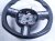 2024 Hyundai Sonata Steering Wheel Black 56111 L1GA0 YTH Replacement 2024 Hyundai Sonata Steering Wheel Black 56111 L1GA0 YTH Replacement thumbnail