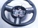 2024 Hyundai Sonata Steering Wheel Black 56111 L1GA0 YTH Replacement 2024 Hyundai Sonata Steering Wheel Black 56111 L1GA0 YTH Replacement thumbnail