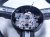 2024 Hyundai Sonata Steering Wheel Black 56111 L1GA0 YTH Replacement 2024 Hyundai Sonata Steering Wheel Black 56111 L1GA0 YTH Replacement thumbnail