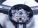 2024 Hyundai Sonata Steering Wheel Black 56111 L1GA0 YTH Replacement 2024 Hyundai Sonata Steering Wheel Black 56111 L1GA0 YTH Replacement thumbnail