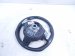 2024 Hyundai Sonata Steering Wheel Black 56111 L1GA0 YTH Replacement 2024 Hyundai Sonata Steering Wheel Black 56111 L1GA0 YTH Replacement thumbnail