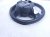 2024 Hyundai Sonata Steering Wheel Black 56111 L1GA0 YTH Replacement 2024 Hyundai Sonata Steering Wheel Black 56111 L1GA0 YTH Replacement thumbnail
