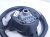 2024 Hyundai Sonata Steering Wheel Black 56111 L1GA0 YTH Replacement 2024 Hyundai Sonata Steering Wheel Black 56111 L1GA0 YTH Replacement thumbnail