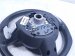 2024 Hyundai Sonata Steering Wheel Black 56111 L1GA0 YTH Replacement 2024 Hyundai Sonata Steering Wheel Black 56111 L1GA0 YTH Replacement thumbnail
