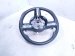 2024 Hyundai Sonata Steering Wheel Black 56111 L1GA0 YTH Replacement 2024 Hyundai Sonata Steering Wheel Black 56111 L1GA0 YTH Replacement thumbnail