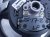 2024 Hyundai Sonata Steering Wheel Black 56111 L1GA0 YTH Replacement 2024 Hyundai Sonata Steering Wheel Black 56111 L1GA0 YTH Replacement thumbnail