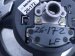 2024 Hyundai Sonata Steering Wheel Black 56111 L1GA0 YTH Replacement 2024 Hyundai Sonata Steering Wheel Black 56111 L1GA0 YTH Replacement thumbnail