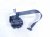 2024 Hyundai Sonata Front Passenger Seat Belt Black 88820 L5010 YTH Replacement 2024 Hyundai Sonata Front Passenger Seat Belt Black 88820 L5010 YTH Replacement thumbnail