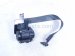 2024 Hyundai Sonata Front Passenger Seat Belt Black 88820 L5010 YTH Replacement 2024 Hyundai Sonata Front Passenger Seat Belt Black 88820 L5010 YTH Replacement thumbnail