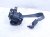 2024 Hyundai Sonata Front Passenger Seat Belt Black 88820 L5010 YTH Replacement 2024 Hyundai Sonata Front Passenger Seat Belt Black 88820 L5010 YTH Replacement thumbnail