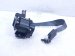 2024 Hyundai Sonata Front Passenger Seat Belt Black 88820 L5010 YTH Replacement 2024 Hyundai Sonata Front Passenger Seat Belt Black 88820 L5010 YTH Replacement thumbnail