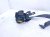 2024 Hyundai Sonata Front Passenger Seat Belt Black 88820 L5010 YTH Replacement 2024 Hyundai Sonata Front Passenger Seat Belt Black 88820 L5010 YTH Replacement thumbnail