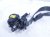 2024 Hyundai Sonata Front Passenger Seat Belt Black 88820 L5010 YTH Replacement 2024 Hyundai Sonata Front Passenger Seat Belt Black 88820 L5010 YTH Replacement thumbnail