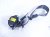 2024 Hyundai Sonata Front Passenger Seat Belt Black 88820 L5010 YTH Replacement 2024 Hyundai Sonata Front Passenger Seat Belt Black 88820 L5010 YTH Replacement thumbnail