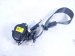 2024 Hyundai Sonata Front Passenger Seat Belt Black 88820 L5010 YTH Replacement 2024 Hyundai Sonata Front Passenger Seat Belt Black 88820 L5010 YTH Replacement thumbnail