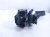 2024 Hyundai Sonata Front Passenger Seat Belt Black 88820 L5010 YTH Replacement 2024 Hyundai Sonata Front Passenger Seat Belt Black 88820 L5010 YTH Replacement thumbnail