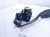 2024 Hyundai Sonata Front Passenger Seat Belt Black 88820 L5010 YTH Replacement 2024 Hyundai Sonata Front Passenger Seat Belt Black 88820 L5010 YTH Replacement thumbnail