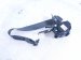 2024 Hyundai Sonata Front Driver Seat Belt Black 88810 R6000 RXG Replacement 2024 Hyundai Sonata Front Driver Seat Belt Black 88810 R6000 RXG Replacement thumbnail