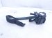 2024 Hyundai Sonata Front Driver Seat Belt Black 88810 R6000 RXG Replacement 2024 Hyundai Sonata Front Driver Seat Belt Black 88810 R6000 RXG Replacement thumbnail
