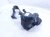 2024 Hyundai Sonata Front Driver Seat Belt Black 88810 R6000 RXG Replacement 2024 Hyundai Sonata Front Driver Seat Belt Black 88810 R6000 RXG Replacement thumbnail
