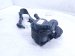 2024 Hyundai Sonata Front Driver Seat Belt Black 88810 R6000 RXG Replacement 2024 Hyundai Sonata Front Driver Seat Belt Black 88810 R6000 RXG Replacement thumbnail