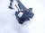 2024 Hyundai Sonata Front Driver Seat Belt Black 88810 R6000 RXG Replacement 2024 Hyundai Sonata Front Driver Seat Belt Black 88810 R6000 RXG Replacement thumbnail