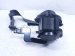 2024 Hyundai Sonata Front Driver Seat Belt Black 88810 R6000 RXG Replacement 2024 Hyundai Sonata Front Driver Seat Belt Black 88810 R6000 RXG Replacement thumbnail