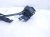 2024 Hyundai Sonata Front Driver Seat Belt Black 88810 R6000 RXG Replacement 2024 Hyundai Sonata Front Driver Seat Belt Black 88810 R6000 RXG Replacement thumbnail