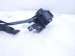 2024 Hyundai Sonata Front Driver Seat Belt Black 88810 R6000 RXG Replacement 2024 Hyundai Sonata Front Driver Seat Belt Black 88810 R6000 RXG Replacement thumbnail
