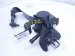 2024 Hyundai Sonata Front Driver Seat Belt Black 88810 R6000 RXG Replacement 2024 Hyundai Sonata Front Driver Seat Belt Black 88810 R6000 RXG Replacement thumbnail