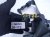 2024 Hyundai Sonata Front Driver Seat Belt Black 88810 R6000 RXG Replacement 2024 Hyundai Sonata Front Driver Seat Belt Black 88810 R6000 RXG Replacement thumbnail