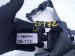 2024 Hyundai Sonata Front Driver Seat Belt Black 88810 R6000 RXG Replacement 2024 Hyundai Sonata Front Driver Seat Belt Black 88810 R6000 RXG Replacement thumbnail