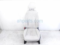 Hyundai FR/LH SEAT - GREY - W/ AIRBAG Hyundai FR/LH SEAT - GREY - W/ AIRBAG