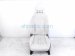 2024 Hyundai Sonata Front Driver Seat Grey W/ Airbag 88300 L1950 VSN Replacement 2024 Hyundai Sonata Front Driver Seat Grey W/ Airbag 88300 L1950 VSN Replacement thumbnail