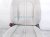 2024 Hyundai Sonata Front Driver Seat Grey W/ Airbag 88300 L1950 VSN Replacement 2024 Hyundai Sonata Front Driver Seat Grey W/ Airbag 88300 L1950 VSN Replacement thumbnail